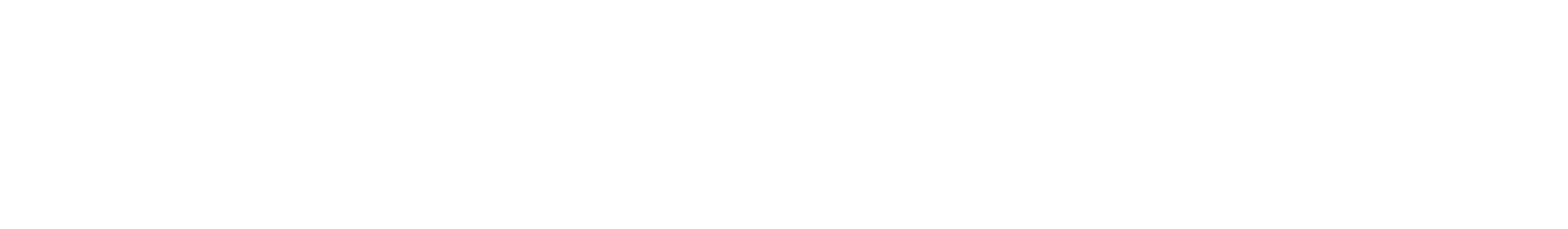 Moxa logo
